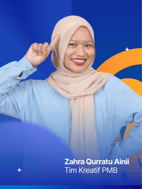 Zahra Qurratu Ainii