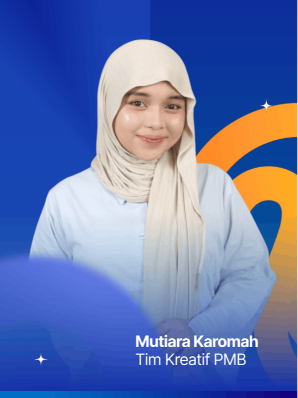 Mutiara Karomah