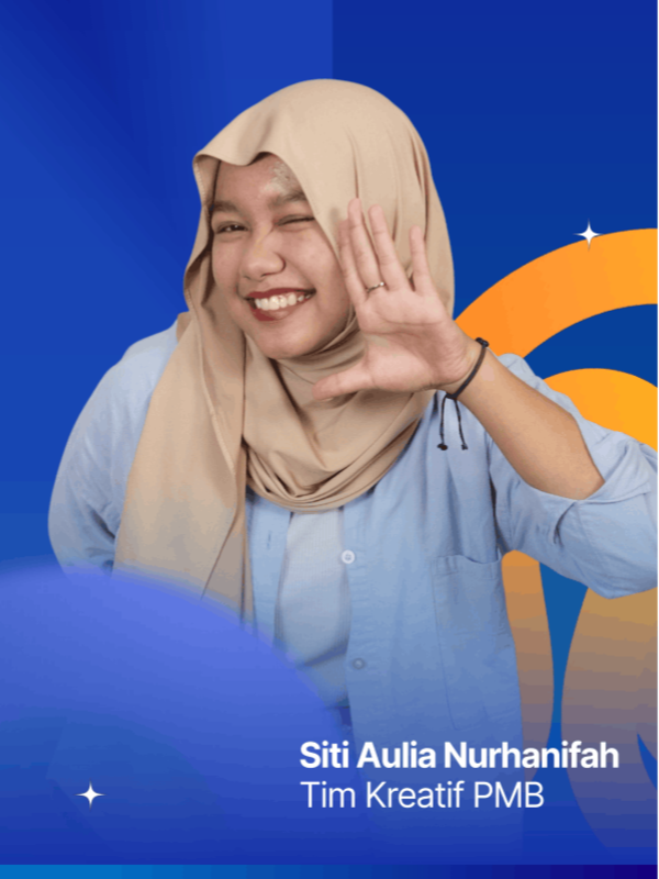 Siti Aulia Nurhanifah