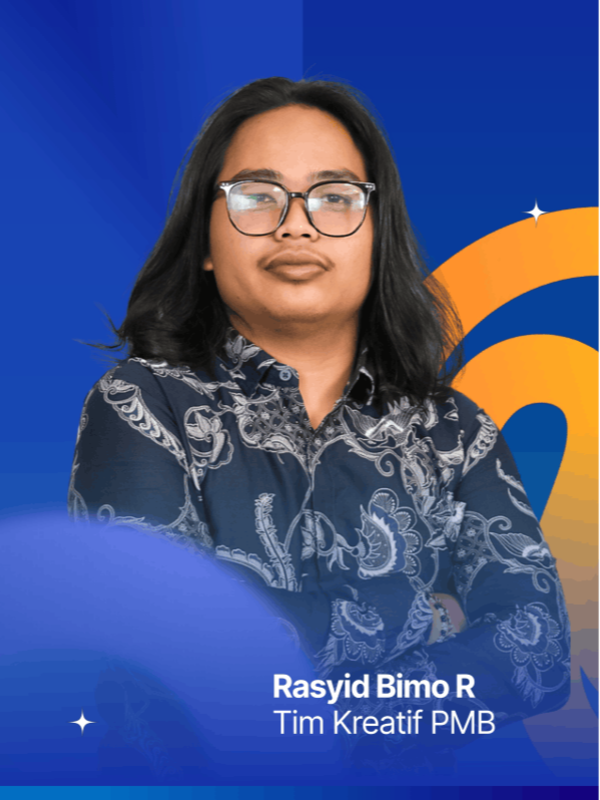 Rasyid Bimo Radithyo