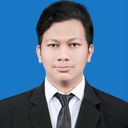 Irham